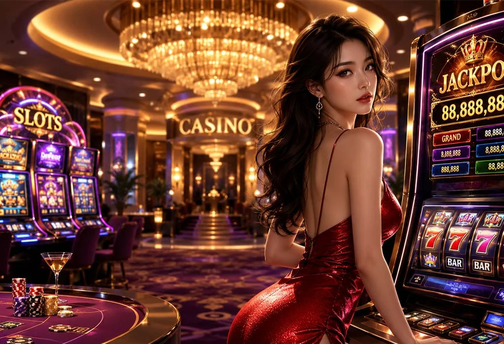 vng8 Giới Hạn Độ Tuổi Chỉ những người dùng từ đủ 18 tuổi trở lên mới được phép đăng k