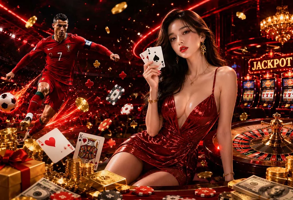vng8 Hỗ Trợ 24/7 Đội ngũ chăm sóc khách hàng trực tuyến luôn sẵn sàng giải đáp mọi th