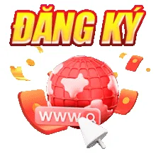 vng8 Game 07